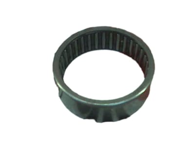 FORD E0TZ7120A