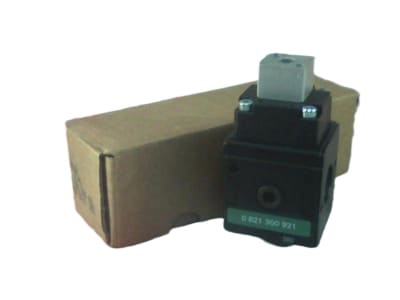 MOTION INDUSTRIES 02398555