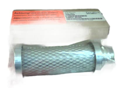 ULTRAFILTER SMFP-05/20