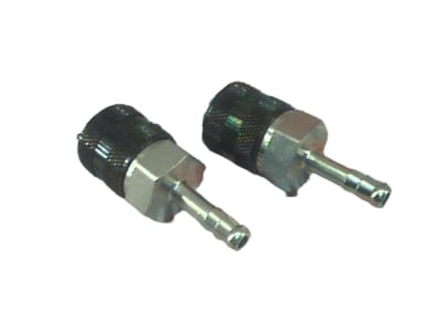 MOTION INDUSTRIES 02410110