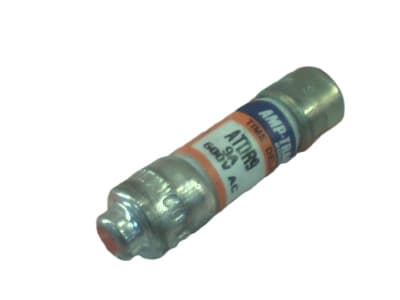 MOTION INDUSTRIES 02589547