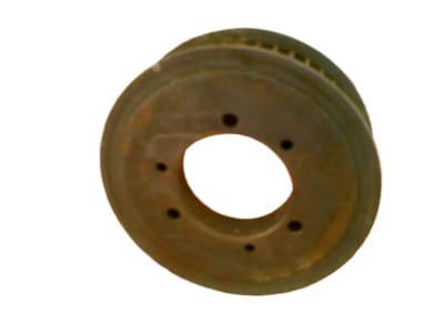 CONTINENTAL AG P48-8M-30-SDS