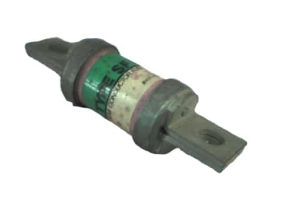 INTERNATIONAL RECTIFIER SF-70P-125