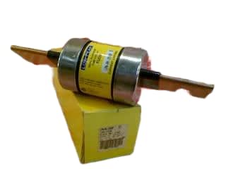 GRAINGER 6F318