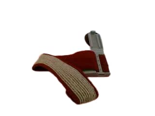3M 98-0798-1373-3