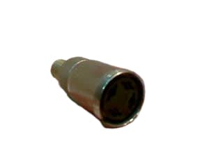 EATON CORPORATION 91-MC4F