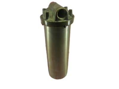 GRAINGER 6YJ19