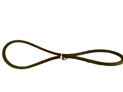 MASKA VBSPA1120