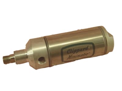 NORGREN RLF01J-DAN-AA00