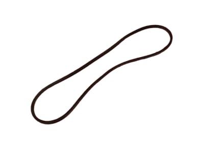 BANDO AMERICAN BP66