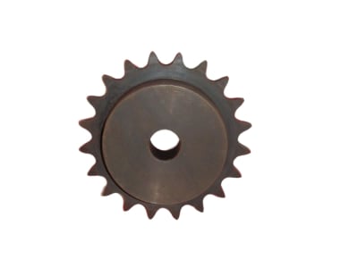 ALTRA INDUSTRIAL MOTION 50B20-3/4
