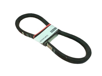 DAYCO A21
