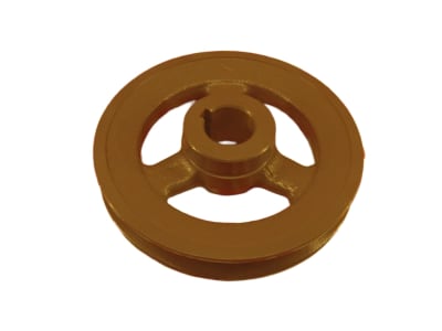MARTIN SPROCKET & GEAR INC BK57X1