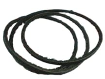 AC DELCO 3VX800