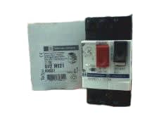 GRAINGER 3CY92