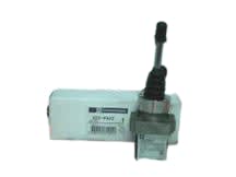 GRAINGER 2EW15