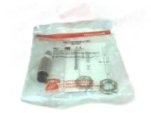 HONEYWELL 992AB18AN-HD