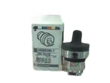GRAINGER 6HN40