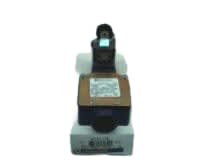 GRAINGER 4B802