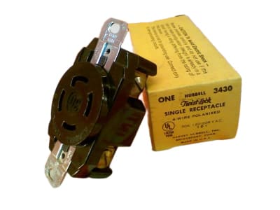 GRAINGER 3D114