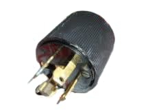 GRAINGER 3D779