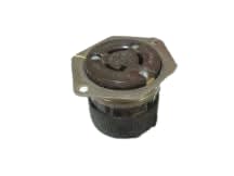GRAINGER 3D167
