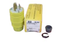 GRAINGER 3D055