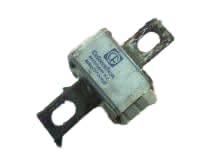 CARBONE A060FD700HI0