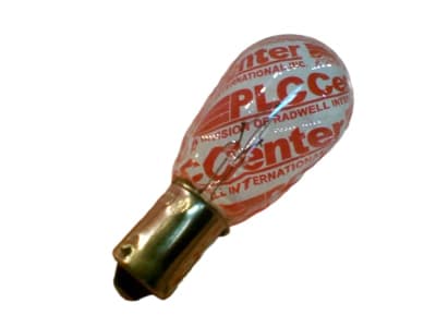EEC AEG LRBA9S10WG