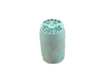 PHILIPS ST151