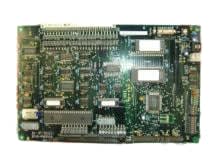 FCC KHADC-300B