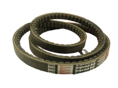 BANDO AMERICAN BX52