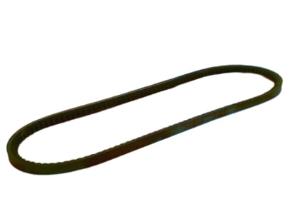 MAUREY 3VX250