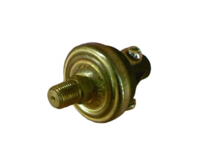SENS 76575