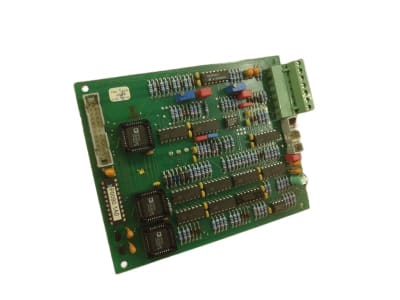 LOETSEITE E0645-5-A
