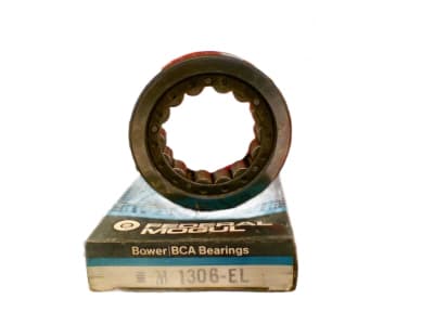 NTN BEARING M1306-EL