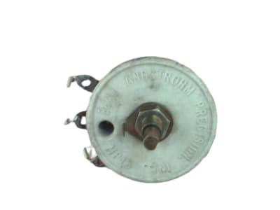 VISHAY MP15A1000