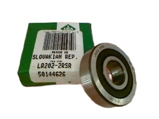 CONSOLIDATED BEARING 361202-2RS