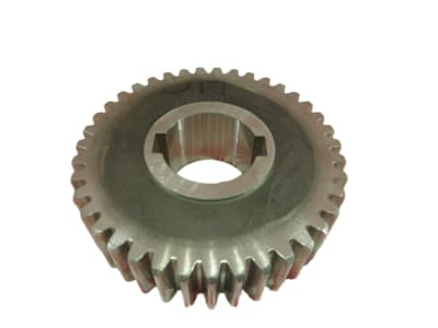 APEX TOOLS KG352539