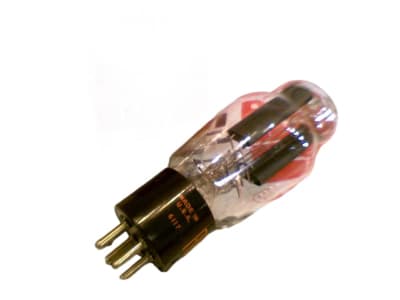 WESTINGHOUSE 83