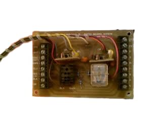 CONAIR 108-750