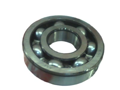 GENERAL BEARING 6414