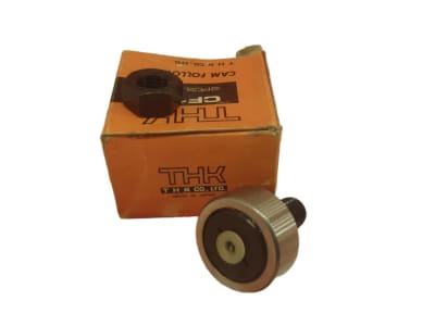 SCHAEFFLER GROUP KR-32-PP