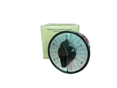 MARKTIME 71831