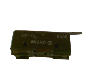 SAGER BZ-RL