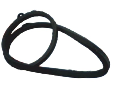 BANDO AMERICAN B43