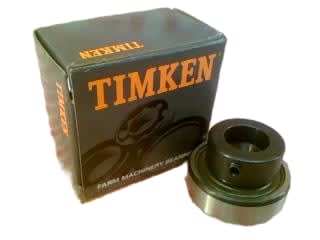 TIMKEN RA012RR + COL