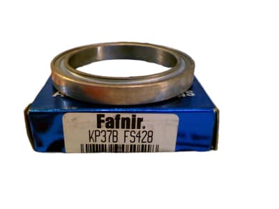 TIMKEN KP37B-FS428