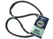 DAYCO B62
