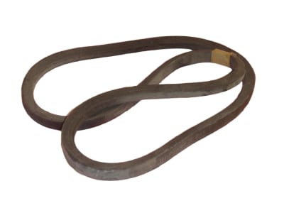 OPTIBELT B47